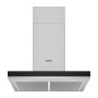 Витяжка Т-подібна Siemens LC66BHM50