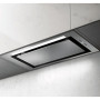 Витяжка вбудована Elica LANE BL/A/72