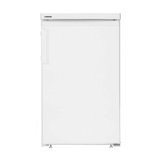 Холодильник з морозильною камерою Liebherr T 1414