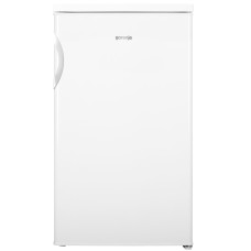 Холодильник Gorenje R492PW