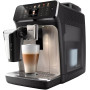 Кавоварка Philips Series 5500 EP5547/90