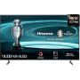 Телевізор Hisense 50U6NQ