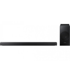 Саундбар Samsung HW-N550