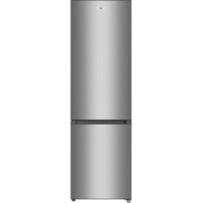 Холодильник Gorenje RK58DPS4