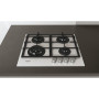 Варильна поверхня газова Whirlpool AKTL 629 WH