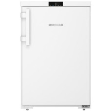 Морозильна камера Liebherr Pure FNe 1404