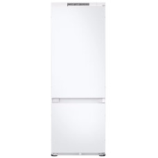 Вбудований холодильник Samsung BRB38G705DWW