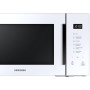 Мікрохвильова піч Samsung MS30T5018AW/BW