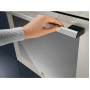 Духовка електрична Electrolux LOE7C31S