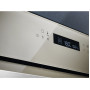 Духовка електрична Electrolux LOE7C31S