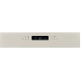 Духовка електрична Electrolux LOE7C31S