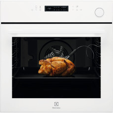 Духовка електрична Electrolux OKC8H31V