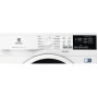 Пральна машина Electrolux EW6S406WU