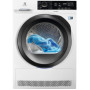 Сушильна машина Electrolux EW8H259STU