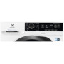 Сушильна машина Electrolux EW8H259STU