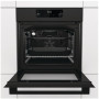 Духовка електрична Gorenje BO735E20B