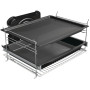 Духовка електрична Gorenje BO735E20B