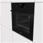 Духовка електрична Gorenje BO735E20B