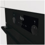 Духовка електрична Gorenje BO735E20B
