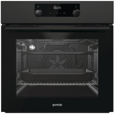 Духовка електрична Gorenje BO735E20B