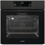 Духовка електрична Gorenje BO735E20B