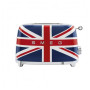 Тостер SMEG TSF01UJEU