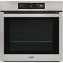 Духовка електрична Whirlpool AKZ9 6230 IX
