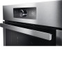 Духовка електрична Whirlpool AKZ9 6230 IX