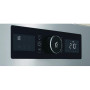Духовка електрична Whirlpool AKZ9 6230 IX