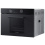 Духовка електрична Samsung NQ50T9939BD