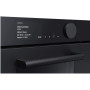 Духовка електрична Samsung NQ50T9939BD
