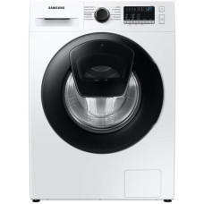 Пральна машина Samsung WW90T4541AE/UA    