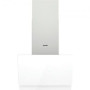 Витяжка похила Gorenje WHI649EXGW