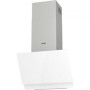 Витяжка похила Gorenje WHI649EXGW