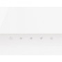 Витяжка похила Gorenje WHI649EXGW
