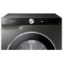 Сушильна машина Samsung DV90T6240LX/UA