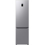 Холодильник Samsung RB38C679ES9/UA
