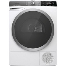 Сушильна машина Gorenje DS92ILS