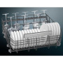 Посудомийна машина Siemens SN27YI01CE