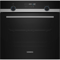 Духова шафа Siemens HB557JEB6T