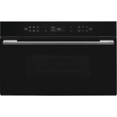 Мікрохвильова піч з грилем Whirlpool W7 MD440