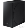 Саундбар Samsung HW-Q80R