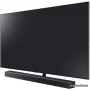 Саундбар Samsung HW-Q80R