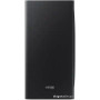 Саундбар Samsung HW-Q80R