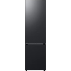 Холодильник Samsung RB38C7B4EB1/UA Холодильник Samsung RB38C7B4EB1/UA