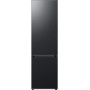 Холодильник Samsung RB38C7B4EB1/UA
