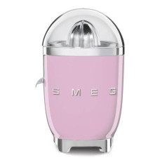 Соковитискач для цитрусових (цитрус-прес) SMEG CJF01PKEU
