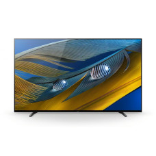 Телевізор Sony XR-65A80J 