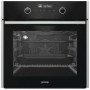 Духовка електрична Gorenje BOS747A33XG 
