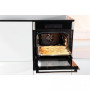 Духовка електрична Gorenje BOS747A33XG 